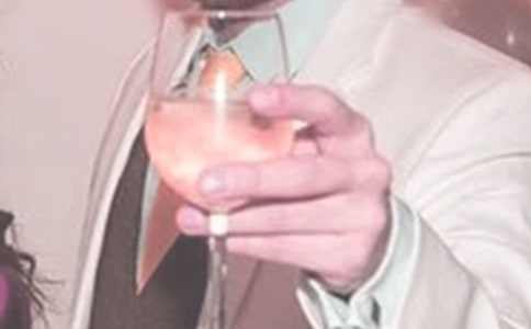 ѧ���Ⱦ��ֻ�������