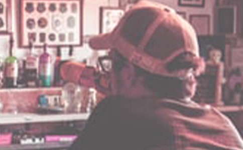 �����ŵĺȾƼ�����