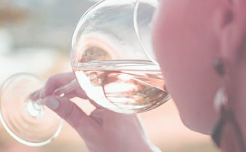 �Ⱦ����Ҽ�����