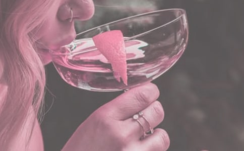 ����ѧ���ȾƵļ�����