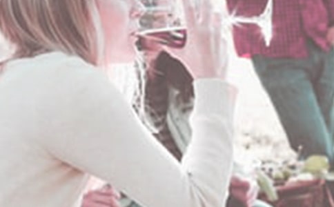 �Ⱦ�д�����ŵļ�����