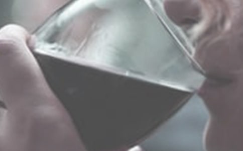 (ʵ��)ѧ���ȾƼ�����15ƪ