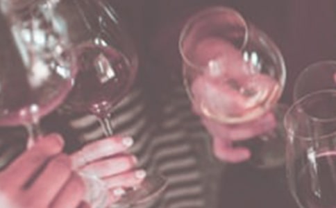 上班喝酒检讨书范文