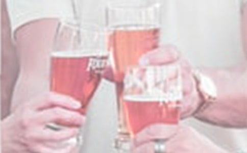 �ȾƼ�����(15ƪ)