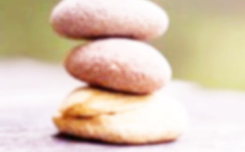 《为了和平》观后感