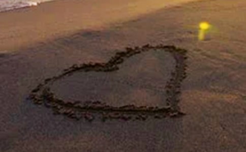 ����ת��ƽ�����󡷽�ѧ���