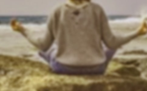 《画一幅色彩和谐的画》教学反思