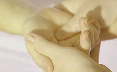 ������г���������ܽ�