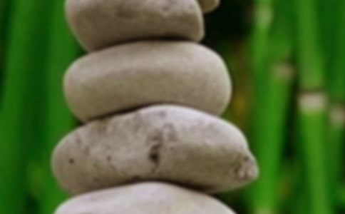 和谐社会与新农村建暑期社会实践报告