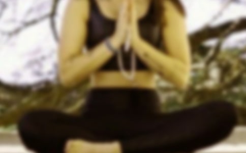 优秀范文:打造服务品牌构建和谐海关