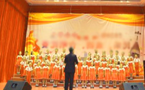 �ϳ�������ܽ���ƪ