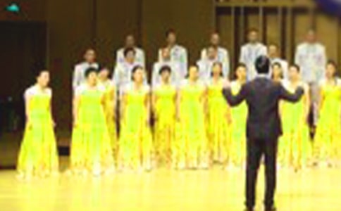 ���Ƽ����ϳ�������ܽ�3ƪ