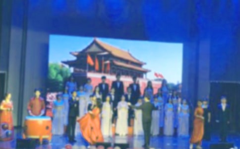 ����ѡ���ϳ�������ܽ�4ƪ