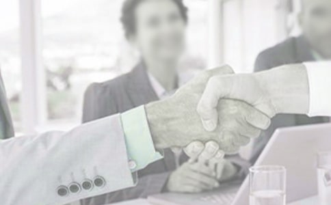 ��ĿͶ�ʺ���Э����