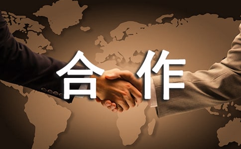 ��Ŀ����Э���飨����