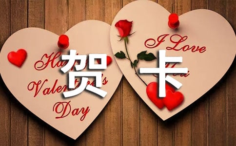 �ҵĺؿ����̰�