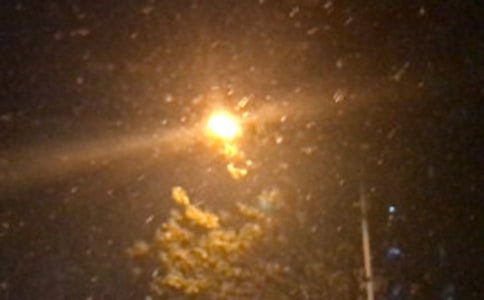 ���̰���ҹ���Ҳ���