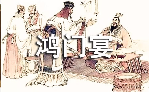 �������硷�����(ͨ��15ƪ)