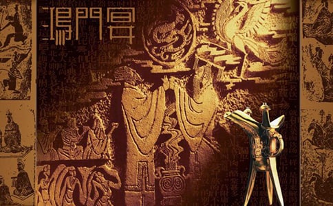 ����������ĵ�