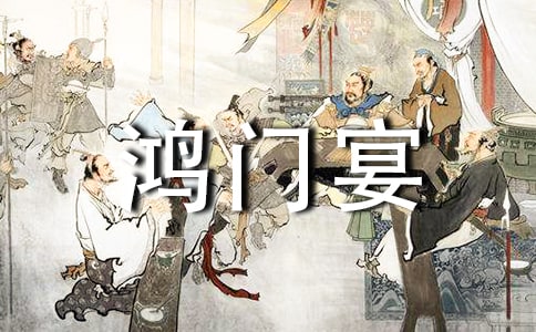 �����紫��ۺ��