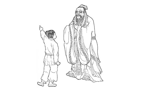 ���������л����¡��и�