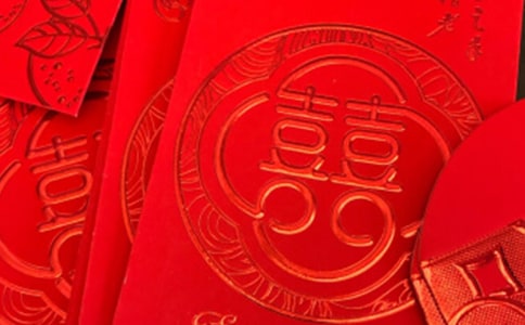 �������º���ش�