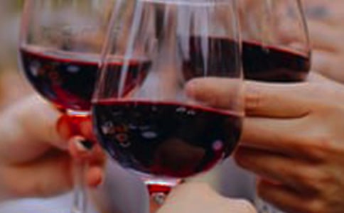 ��ƴ����̺�ͬ����