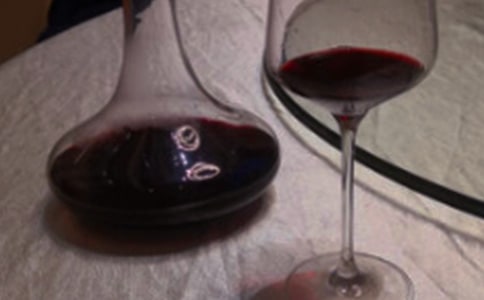 ��ƹ����ƻ�4ƪ