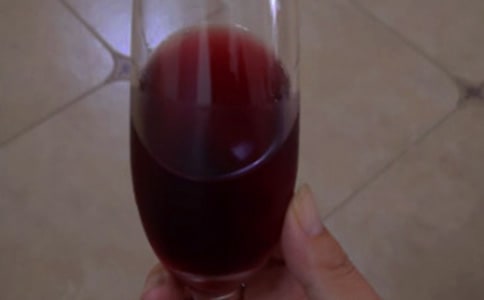 红酒酒水代理合同范本