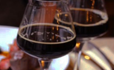 ��ƹ����ƻ�