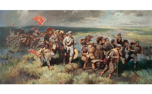 ������������