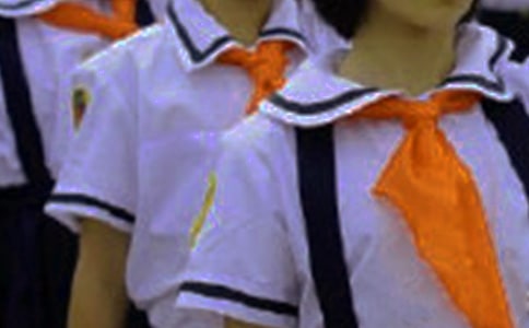 ���꼶�������������á��̰�