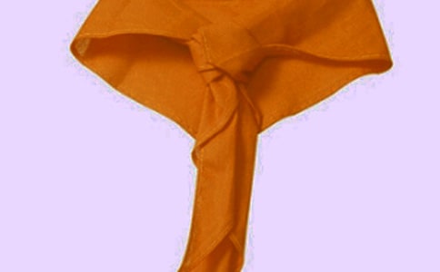 �������ѧϰ�ۺ��