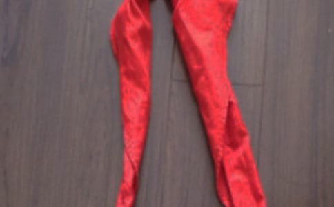 “红领巾”真好教学反思