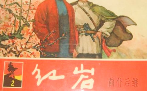 ���Ҵ�ѧ�����