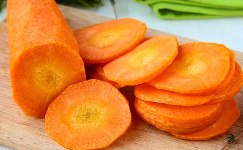 �����ܲ��ͺ��ܲ���С��̰�