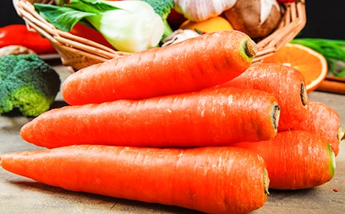 �������ܲ��롷�и�