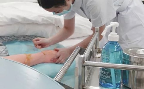 ������ϰ�����ܽ᷶��