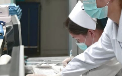 �����ĵ����ͨ��