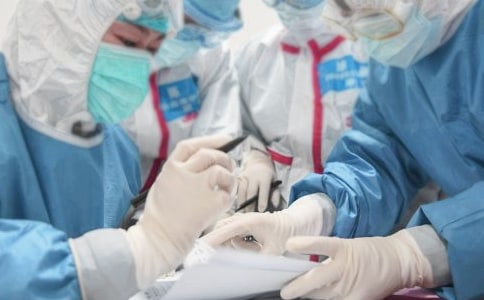 ĸӤ�����������ĵ÷���