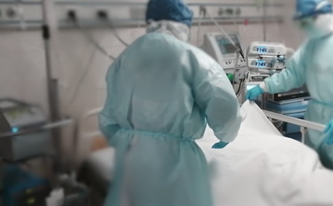 ����ѧʵϰ�ܽ᷶��