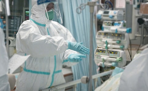 ���ʻ���������˹����ܽᣨ��ѡ��