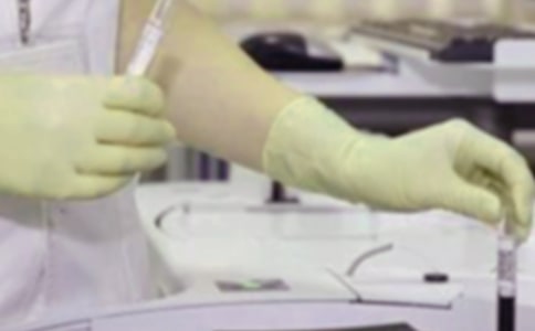 ���������ĵ����(�ϼ�15ƪ)