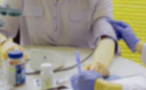 ���ʻ����������ܽ�