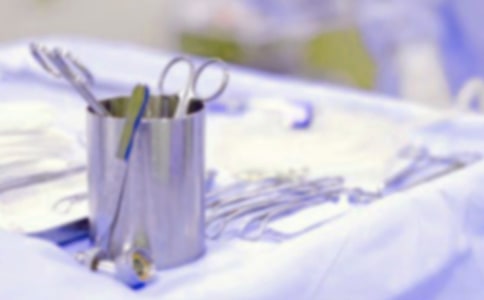 �����ڿƻ�����ȹ����ܽ�