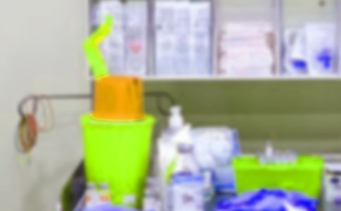 ����ʵϰ�ܽ�