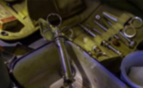 ���򲡵Ļ����ĵ����