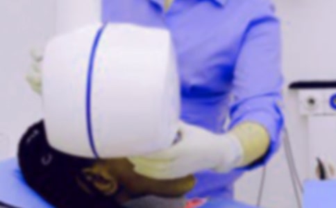 �������ⱨ�淶��