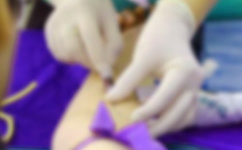 ���������ĵ����