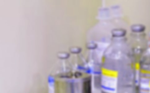 ����ʵϰ�ܽ᷶��